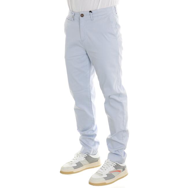 PANTALONE CHINO SSEINSE - Mad Fashion | img vers.650x/